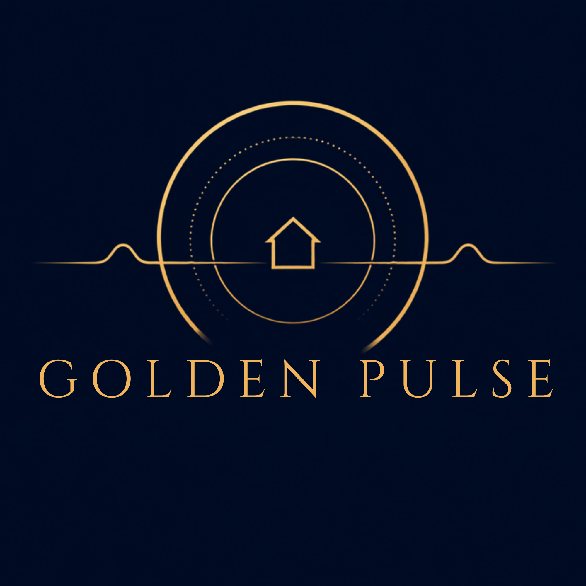 Golden Pulse